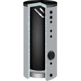 TWL Technologie EP-150 150 l