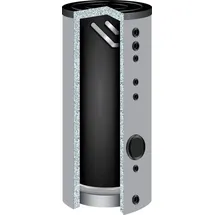 TWL Technologie EP-150 150 l