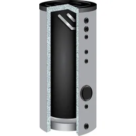 TWL Technologie EP-150 150 l