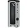 TWL Technologie EP-150 150 l
