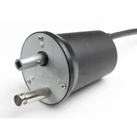 Dancook Grillmotor 230V, (Produkt Nr. 130 111).