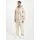 Def Boy Zip Hoodie Herren Beige XL
