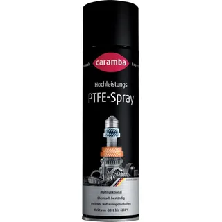 Caramba Multifunktionsöl 500 ml