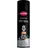 Caramba Multifunktionsöl 500 ml