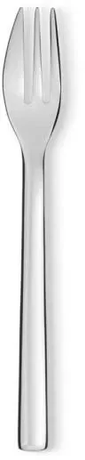 Alessi Ovale Kuchengabel