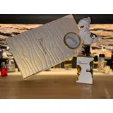 Lattafa Her Confession Eau de Parfum 100 ml