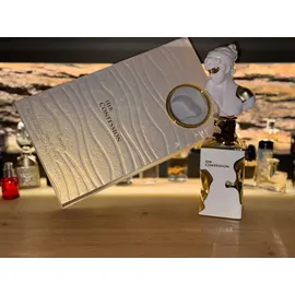 Lattafa Her Confession Eau de Parfum 100 ml