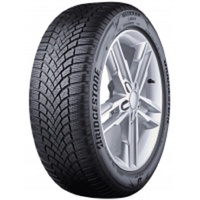 Bridgestone Blizzak LM 005 205/60R16 96H XL 3PMSF