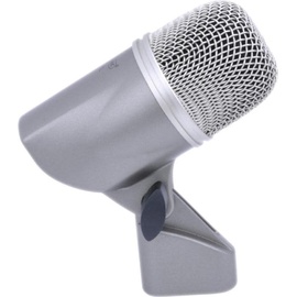 Omnitronic MIC 77L Bassdrum-Mikrofon