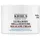 Kiehl's Ultra Body Mega Moisture Squalane Creme 250 ml