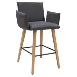 Standard Furniture Tresensessel Puri