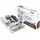 Sapphire PURE B850A WIFI7