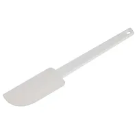 Contacto Teigspatel, 22,5 cm,
