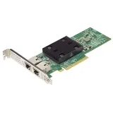 Dell Broadcom 57416 Dual Port 10 GB Broadcom 57416 Dual Port 10 GB