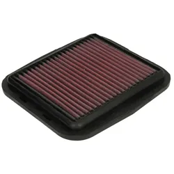 Luftfilter K&N DU-1112