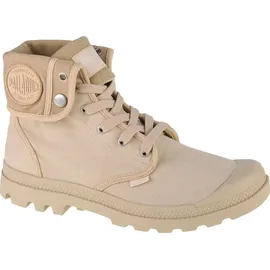 Palladium Baggy 02353221M, - 41