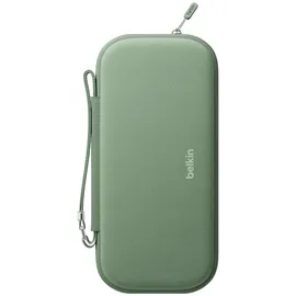 Belkin Gaming Tasche Pistachio für Nintendo Switch 2