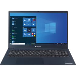 DB C50-H-101 - Laptop, Satellite Pro C50-H-101, Windows 10 Pro