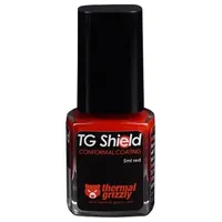 Sauro TG Shield Schutzlack 5 ml,