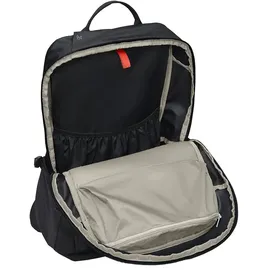 Vaude TrailControl 20 l Schwarz