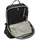 Vaude TrailControl 20 l Schwarz