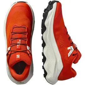Salomon Ultra Glide 3 Herren Grau 42