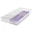 Frankenstolz Natura T 80 x 200 cm H2