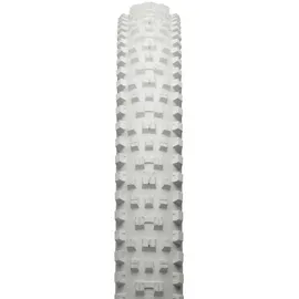 Onza Tires Porcupine 29 x 2,40 Zoll Faltreifen