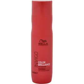 Wella Professionals Invigo Color Brilliance fine/normal 50 ml