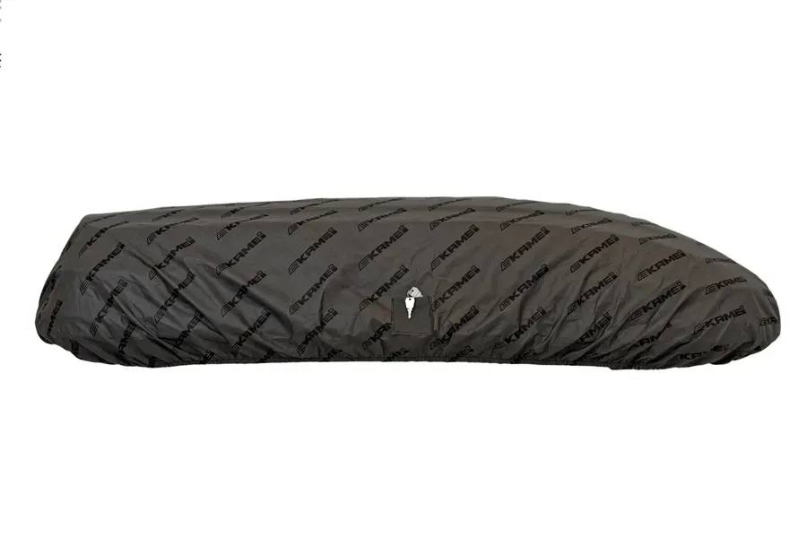 KAMEI Schutzhülle, Dachbox 08131305