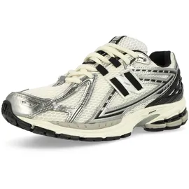 New Balance 1906 Herren Grau 38,5