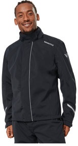 Vanucci VXR-6 Regen-Jacke XXXXL