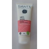 Sante Sanftes Waschgel Bio-Inca Inchi-Öl & Probiotika 100 ml