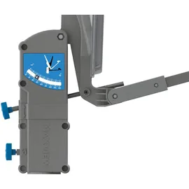 Maxview Precision Sat-Kit 65 Twin