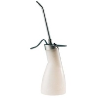 FORMAT Ölspritzkanne Polyethylen Gr.2 Nenninhalt 300ml