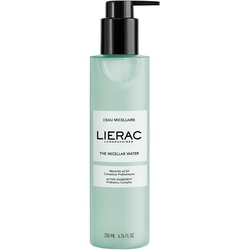 Lierac Das Mizellenwasser