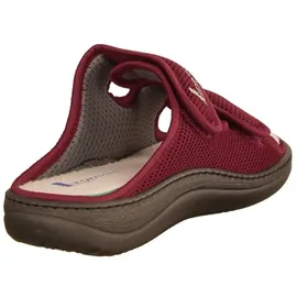Liromed 805 Rot 39