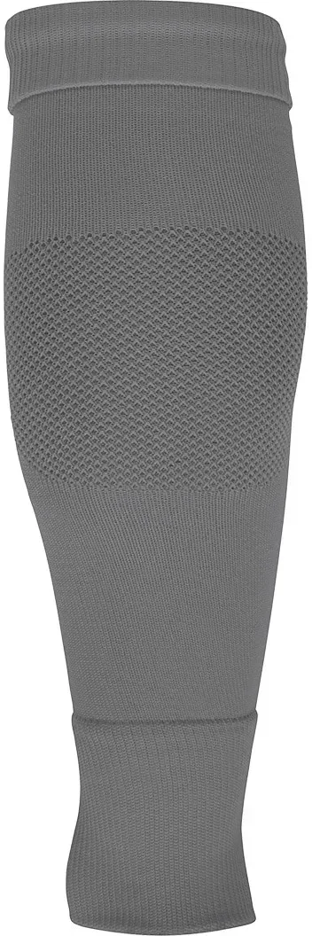 Sportsocken UHLSPORT 