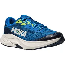 HOKA Rincon 4 Kinder Blau 38