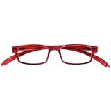 original i need you Lesebrille Hangover Life G61200 +3.00 DPT
