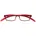 original i need you Lesebrille Hangover Life G61200 3 00 DPT