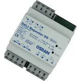 Osram Ledvance, Zubehör Beleuchtung, Osram DALI REP SO/100-240