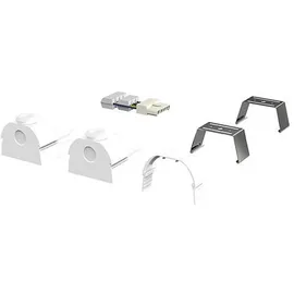 Lichtline Anschlussset 724785020020