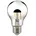 LED-Filament-Lampe 6135901 8 5 W warmweiß