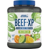 Applied Nutrition Beef-XP Citrus Twist