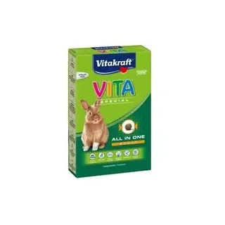 Vitakraft Vita Special Adult 600 g