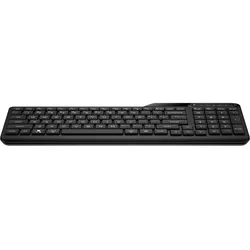 HP 460 Bluetooth-Tastatur für mehrere Geräte