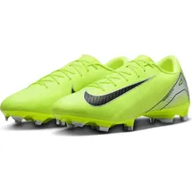 Nike Zoom Vapor 16 Herren Volt/Black 43