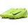 Nike Zoom Vapor 16 Herren Volt/Black 43