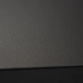 VASNER Citara T Plus 700 W Schwarz